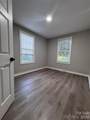 32146 Nc 740 Highway - Photo 19