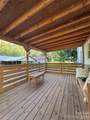 32146 Nc 740 Highway - Photo 20