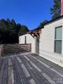 32146 Nc 740 Highway - Photo 3
