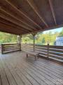 32146 Nc 740 Highway - Photo 21