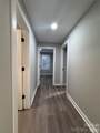 32146 Nc 740 Highway - Photo 22