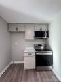 32146 Nc 740 Highway - Photo 23