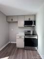 32146 Nc 740 Highway - Photo 26