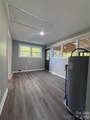 32146 Nc 740 Highway - Photo 27