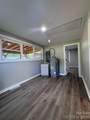 32146 Nc 740 Highway - Photo 28