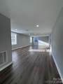 32146 Nc 740 Highway - Photo 29