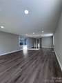 32146 Nc 740 Highway - Photo 30