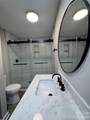 32146 Nc 740 Highway - Photo 4