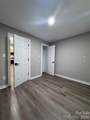 32146 Nc 740 Highway - Photo 5