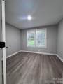32146 Nc 740 Highway - Photo 6