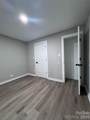 32146 Nc 740 Highway - Photo 7