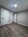 32146 Nc 740 Highway - Photo 8