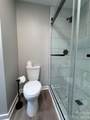 32146 Nc 740 Highway - Photo 9