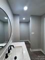 32146 Nc 740 Highway - Photo 10