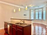 2810 Selwyn Avenue - Photo 11