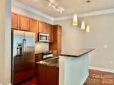 2810 Selwyn Avenue - Photo 12