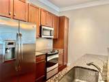 2810 Selwyn Avenue - Photo 13