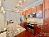 2810 Selwyn Avenue - Photo 14