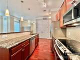 2810 Selwyn Avenue - Photo 15