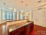 2810 Selwyn Avenue - Photo 16