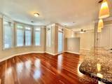 2810 Selwyn Avenue - Photo 17