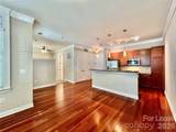 2810 Selwyn Avenue - Photo 19