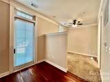 2810 Selwyn Avenue - Photo 20