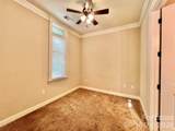 2810 Selwyn Avenue - Photo 21