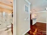 2810 Selwyn Avenue - Photo 22