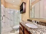 2810 Selwyn Avenue - Photo 23