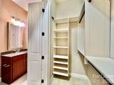 2810 Selwyn Avenue - Photo 25