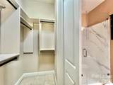 2810 Selwyn Avenue - Photo 26