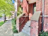 2810 Selwyn Avenue - Photo 27