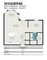 2810 Selwyn Avenue - Photo 28