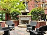 2810 Selwyn Avenue - Photo 7