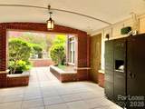 2810 Selwyn Avenue - Photo 8