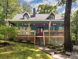 12 Howling Waite Ridge - Photo 1