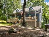 12 Howling Waite Ridge - Photo 2