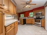 12 Howling Waite Ridge - Photo 15