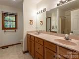 12 Howling Waite Ridge - Photo 18