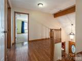 12 Howling Waite Ridge - Photo 20