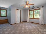 12 Howling Waite Ridge - Photo 21
