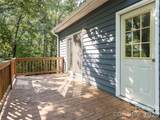 12 Howling Waite Ridge - Photo 29