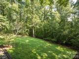 12 Howling Waite Ridge - Photo 31