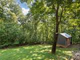 12 Howling Waite Ridge - Photo 33