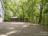 12 Howling Waite Ridge - Photo 34
