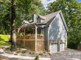 12 Howling Waite Ridge - Photo 35