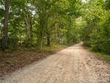 12 Howling Waite Ridge - Photo 38