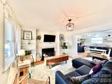 2931 Belmeade Drive - Photo 2