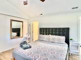 2931 Belmeade Drive - Photo 11